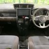 toyota roomy 2023 CFJ1652416 image 3