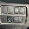 nissan serena 2018 CFJ4617410 image 24