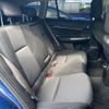 subaru levorg 2014 CFJ1791936 image 10