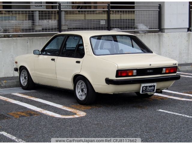 なかよしよし様 2点 3350460490C0 Genuine Toyota KNOB SUB-ASSY SHIFT 33504-60490