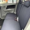 suzuki wagon-r 2012 CFJ1677437 image 12