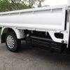 mazda bongo-truck 2018 GOO_NET_EXCHANGE_0706820A30250516W002 image 8