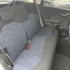 honda fit 2010 CFJ1677910 image 9