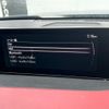 mazda mazda3-fastback 2019 quick_quick_5BA-BPFP_BPFP-102962 image 16