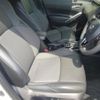 toyota corolla-cross 2022 CFJ1590237 image 5