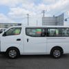 nissan caravan-van 2021 -NISSAN--Caravan Van CBF-VR2E26--VR2E26-135798---NISSAN--Caravan Van CBF-VR2E26--VR2E26-135798- image 5