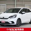 honda fit 2020 quick_quick_GR1_GR1-1027179 image 1