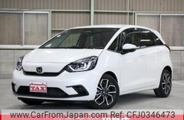 honda fit 2020 quick_quick_GR1_GR1-1027179