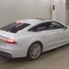 audi a7-sportback 2019 quick_quick_AAA-F2DLZS_WAUZZZF24KN131574 image 6