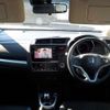 honda fit 2014 -HONDA--Fit DAA-GP5--GP5-3116863---HONDA--Fit DAA-GP5--GP5-3116863- image 14