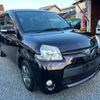 toyota sienta 2014 -TOYOTA--Sienta NCP81G--5207311---TOYOTA--Sienta NCP81G--5207311- image 24