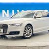 audi a6 2016 -AUDI--Audi A6 ABA-4GCYPS--WAUZZZ4G3GN154821---AUDI--Audi A6 ABA-4GCYPS--WAUZZZ4G3GN154821- image 18