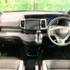 honda stepwagon 2012 -HONDA--Stepwgn DBA-RK5--RK5-1314519---HONDA--Stepwgn DBA-RK5--RK5-1314519- image 2