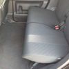 honda n-box-slash 2016 -HONDA--N BOX SLASH DBA-JF1--JF1-9002667---HONDA--N BOX SLASH DBA-JF1--JF1-9002667- image 33