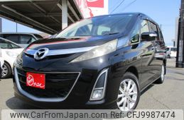 mazda biante 2011 -MAZDA--Biante DBA-CCEFW--CCEFW-223092---MAZDA--Biante DBA-CCEFW--CCEFW-223092-