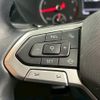 volkswagen t-cross 2022 quick_quick_3BA-C1DKR_WVGZZZC1ZNY132433 image 8