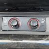 toyota vellfire 2016 -TOYOTA--Vellfire DBA-AGH30W--AGH30-0074977---TOYOTA--Vellfire DBA-AGH30W--AGH30-0074977- image 5