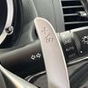 mitsubishi lancer 2015 -MITSUBISHI--Lancer CBA-CZ4A--CZ4A-0801373---MITSUBISHI--Lancer CBA-CZ4A--CZ4A-0801373- image 9