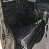 daihatsu tanto 2025 CFJ1839342 image 14