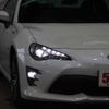 toyota 86 2020 -TOYOTA--86 4BA-ZN6--ZN6-104793---TOYOTA--86 4BA-ZN6--ZN6-104793- image 15