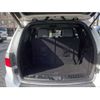 dodge durango 2012 CFJ1566583 image 27