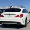 mercedes-benz cla-class 2016 quick_quick_DBA-117942_WDD1179422N369213 image 20