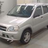 suzuki swift 2005 -SUZUKI 【野田 500め4627】--Swift HT51S-835397---SUZUKI 【野田 500め4627】--Swift HT51S-835397- image 1