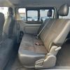 toyota hiace-van 2018 -TOYOTA--Hiace Van QDF-GDH201V--GDH201-1005236---TOYOTA--Hiace Van QDF-GDH201V--GDH201-1005236- image 14