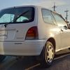 toyota starlet 1996 d9cdb62634d33f176644cb7c8db4f63c image 6