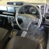 toyota succeed-van undefined -TOYOTA--Succeed Van NCP165V-0059324---TOYOTA--Succeed Van NCP165V-0059324- image 4