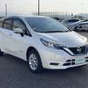nissan note 2020 -NISSAN--Note DAA-SNE12--SNE12-033985---NISSAN--Note DAA-SNE12--SNE12-033985- image 1