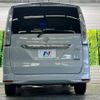 nissan serena 2013 CFJ1572423 image 15