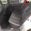 subaru legacy-touring-wagon 2012 -SUBARU--Legacy Wagon BRM--005907---SUBARU--Legacy Wagon BRM--005907- image 4