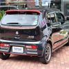suzuki alto 2016 -SUZUKI--Alto DBA-HA36S--HA36S-870036---SUZUKI--Alto DBA-HA36S--HA36S-870036- image 3