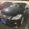 toyota crown 2009 CFJ1805247 image 3