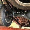 toyota hilux 2023 quick_quick_GUN125_GUN125-3949978 image 20