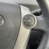 toyota prius-α 2012 -TOYOTA--Prius α DAA-ZVW41W--ZVW41-3066474---TOYOTA--Prius α DAA-ZVW41W--ZVW41-3066474- image 3