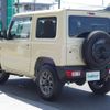 suzuki jimny 2022 -SUZUKI--Jimny 3BA-JB64W--JB64W-274296---SUZUKI--Jimny 3BA-JB64W--JB64W-274296- image 15
