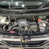 honda n-box 2017 quick_quick_JF4_JF4-2000663 image 19