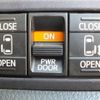 toyota voxy 2017 -TOYOTA--Voxy DBA-ZRR80W--ZRR80----TOYOTA--Voxy DBA-ZRR80W--ZRR80-- image 25