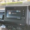 honda n-box 2022 -HONDA--N BOX 6BA-JF3--JF3-2392848---HONDA--N BOX 6BA-JF3--JF3-2392848- image 20