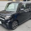 daihatsu tanto 2019 -DAIHATSU--Tanto 6BA-LA650S--LA650S-0003678---DAIHATSU--Tanto 6BA-LA650S--LA650S-0003678- image 21