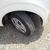 suzuki alto 2020 -SUZUKI--Alto DBA-HA36S--HA36S-550926---SUZUKI--Alto DBA-HA36S--HA36S-550926- image 9