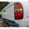 toyota tacoma 2001 GOO_NET_EXCHANGE_0207736A30231006W002 image 11
