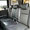 honda stepwagon 2012 -HONDA 【名変中 】--Stepwgn RK6--1301311---HONDA 【名変中 】--Stepwgn RK6--1301311- image 20