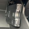 toyota 86 2022 CFJ1449909 image 14