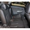 toyota prius-α 2013 CFJ1863142 image 7