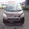 daihatsu move 2014 quick_quick_DBA-LA100S_LA100S-1059986 image 2