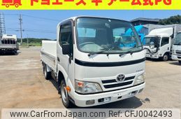 toyota toyoace 2010 -TOYOTA--Toyoace ABF-TRY230--TRY230-0115168---TOYOTA--Toyoace ABF-TRY230--TRY230-0115168-