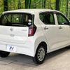 daihatsu mira-e-s 2019 -DAIHATSU--Mira e:s 5BA-LA350S--LA350S-0173214---DAIHATSU--Mira e:s 5BA-LA350S--LA350S-0173214- image 15